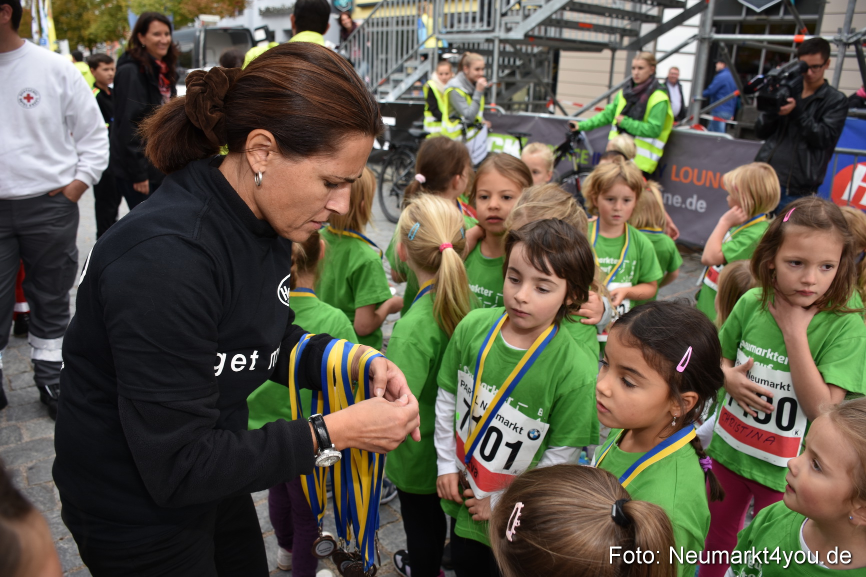 Stadtlauf Neumarkt 2015 1707